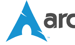 Featured image of post Arch Linux系统安装与配置