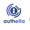 身份验证：使用Authelia搭建私有的身份验证服务
