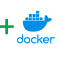 Build a Private Digital Library with calibre-web and docker