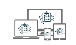 Featured image of post Installation and Usage of ClipCascade: A Free Cross-Platform Clipboard Sharing Software