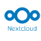 使用Nextcloud和docker自建个人云网盘