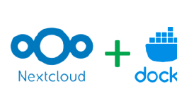 Featured image of post Building a Personal Cloud Network Disk using Nextcloud and Docker