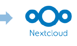 Featured image of post Google Photo Alternative: Using Nextcloud to Create a Personal Cloud Photo Album That Can Be Synchronized Across Multiple Devices