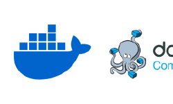 Featured image of post Homelab（1）：Using Kubernetes (K8s) or K3s to Build a Home Lab