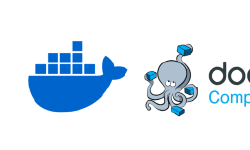 Featured image of post Container (2): The Best Practice Guide for Docker——docker-compose and Portainer
