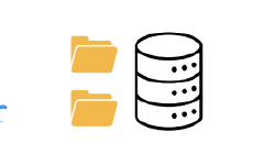 Featured image of post Container (3): The Best Practice Guide for Docker——Managing Data Volumes