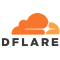 Migrate the Domain Name Service Provider from Hostinger to Cloudflare