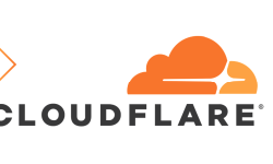 Featured image of post Migrate the Domain Name Service Provider from Hostinger to Cloudflare