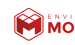 Featured image of post Use Environment Module to Manage Software Packages and Environment Variables in Linux