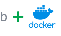 Featured image of post 使用GitLab和docker搭建个人代码仓库