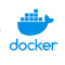 Use Gitlab and docker to Build a Personal Code Repository