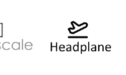 Featured image of post Virtual Private Network VPN (3): Using Headscale to Build Your Own Tailscale Server