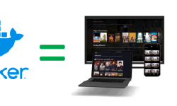 Featured image of post 使用jellyfin搭建个人线上影视库