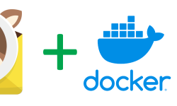 Featured image of post Building a Private Mail Server using Mailcow and Docker