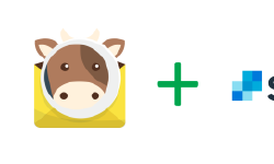 Featured image of post Build a Private Email Server with mailcow and Docker (2) - Use Email Relay and Reduce the Probability of being Blocked