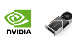 Featured image of post Nvidia GPU (3): Gaming, CUDA, Deep Learning, Docker, etc. on Fedora
