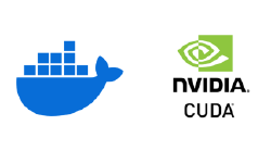 Featured image of post Nvidia GPU (4): Containerized Configuration of Nvidia GPU for CUDA Programming and Deep Learning Environment