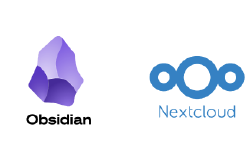 Featured image of post Obsidian（一）：全平台笔记管理软件