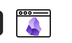 Featured image of post Obsidian (2): Deployment and Use of Web-based Obsidian