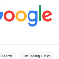 个人网站的建立过程（四）：网站的搜索引擎优化（SEO）