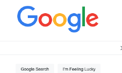 Featured image of post 个人网站的建立过程（四）：网站的搜索引擎优化（SEO）