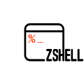无需sudo权限从源码编译安装zsh