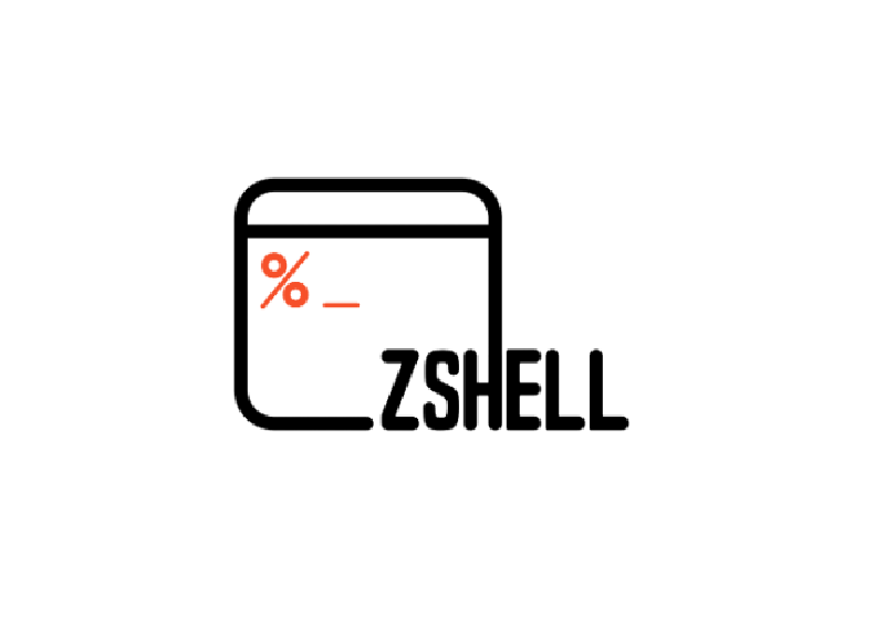 Featured image of post 无需sudo权限从源码编译安装zsh