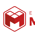 Linux下使用module管理软件包和环境变量