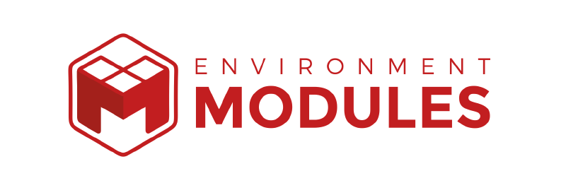 Featured image of post Linux下使用module管理软件包和环境变量
