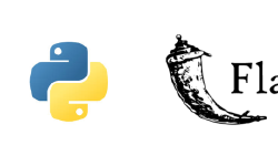 Featured image of post Learn Web Development with Python (1)：Use Flask Framework