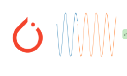 Featured image of post Learn PyTorch by Examples (4): Sequence Prediction (I) -- Recurrent Neural Networks (RNN)