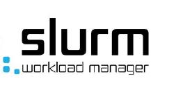 Featured image of post Slurm: 无需管理员权限更改计算任务的优先级