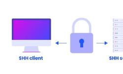 Featured image of post SSH: SSH to Windows, SSH Configuration, Passwordless Login, VSCode Remote Development, etc.