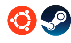 Featured image of post Linux系统上多用户共享Steam游戏（以Ubuntu为例）