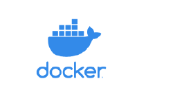 Featured image of post Accessing Personal Websites from the Public Network (2) - Traefik Reverse Proxy Configuration