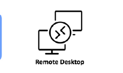 Featured image of post 远程桌面（二）：VNC配置