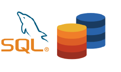 Featured image of post Configuring SQL Development and Testing Environment (MySQL+VSCode) on Ubuntu 22